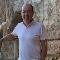 Ocel Brasil Employee Fernando Castanho's profile photo