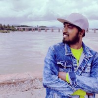 Shree K Email