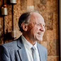 Philippe Muyters Email & Phone Number