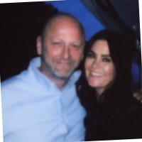 Alan Cunningham Email & Phone Number