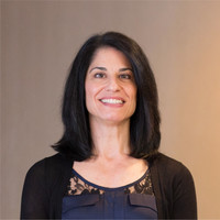 HD Segur Insurance Employee Danielle Houle's profile photo