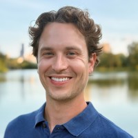 Jeff McGrath Email