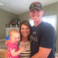 Rob Kohn Email & Phone Number