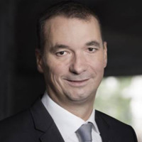 Scanfil plc Employee Christophe Sut's profile photo