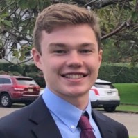 Elk Capital Markets Employee Michael Knapp's profile photo