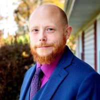 Petermann LTD Employee Nathan Bollman's profile photo