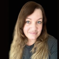 Das Studio Employee Anemoon Utens's profile photo