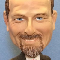 R & R Employee Stephen Bock's profile photo
