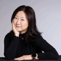 Louis Vuitton Employee Xiaohan Lu's profile photo
