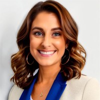 Oakmont Senior Living Employee Kristin Chism's profile photo