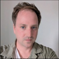 Aldermore Bank Employee Jack Wyatt's profile photo