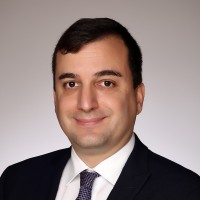Octogone Group Employee Juan Gonzalez's profile photo
