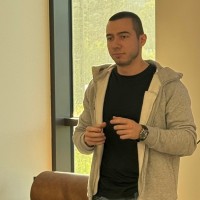 Mihail Marinov Email