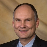 Quorum Technologies, Inc. Employee Doug Elloway's profile photo