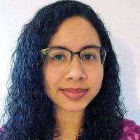 ABODO Employee Briona McCausland's profile photo
