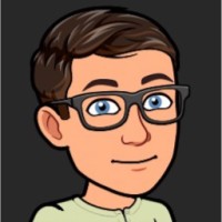Acuity PPM Employee Oleh R.'s profile photo