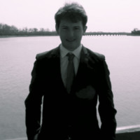 Benjamin Bourgeois Email & Phone Number
