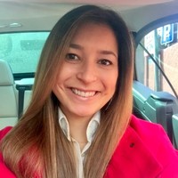 Sandra Basílio Email