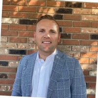 CWP Constructors Ltd. Employee Kelly Kurysh's profile photo