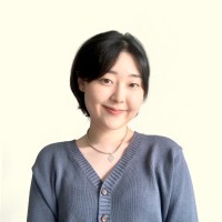 Makeway Employee Kelly Choi's profile photo