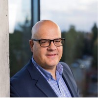 Horizon Air Employee Converse's profile photo