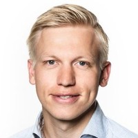 Mathias Møller Email & Phone Number