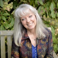 Linda Bice Email & Phone Number