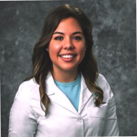 Dr. Black's Eye Associates Employee Ada Juan's profile photo