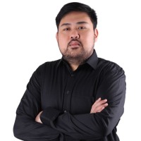 Mindgrasp Employee Dan Xavier Zambra's profile photo