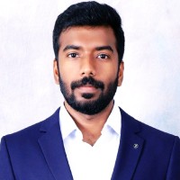 Rajkumar Madhisekaran Email & Phone Number | Capgemini Senior ...