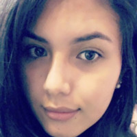 Hyundai MOBIS Employee Ana Ramirez Almazan's profile photo