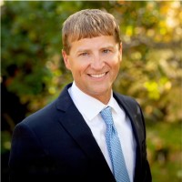 Samuel Orme Email & Phone Number