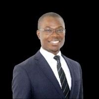 Enterprise Life Insurance Company Employee Emmanuel Yirenkyi's profile photo