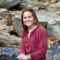 Madison Varano Email & Phone Number