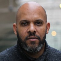Olivier Patole Email & Phone Number