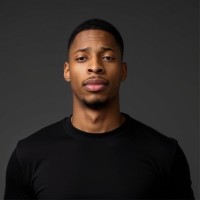 Devmark Employee Kyle Palmer's profile photo