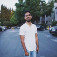 Rajeev Kinra Email & Phone Number