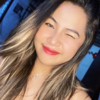 QUALFON PHILIPPINES, INC. Employee Nica Namacpacan's profile photo