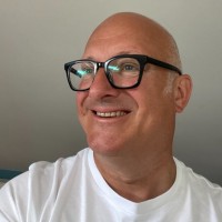 netiro Employee Andrew Woolnough's profile photo