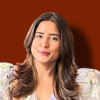 ThinkLab Employee Deepika Sobti's profile photo