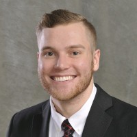 Andrew Ziolkowski Email & Phone Number