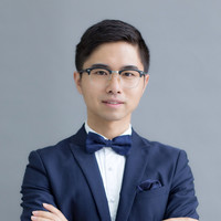 Bosch Automotive Products (Suzhou) Co., Ltd. Employee 清 汤's profile photo
