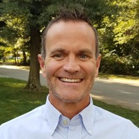 Neudorff USA Employee Eric Maurer's profile photo