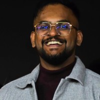 StorIT Distribution fzco Employee Noel Rigy's profile photo