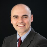 Vlad Toader Email & Phone Number
