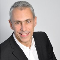 Renaud Lecompte Email & Phone Number