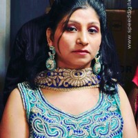 Manju Malhotra Email