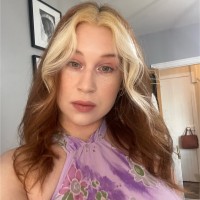 The Lost City Adventure Golf (UK) Employee Alana Maltby's profile photo