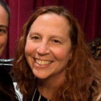 Malibu Boats, Inc. Employee Audra Morelock's profile photo