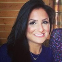 Tara Rincon Email & Phone Number